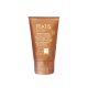 Matis Reponse Soleil Sun Protection Cream SPF10 (50ml)